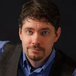 Profile Picture of Matthew Bird (@_matthewbird_) on Instagram