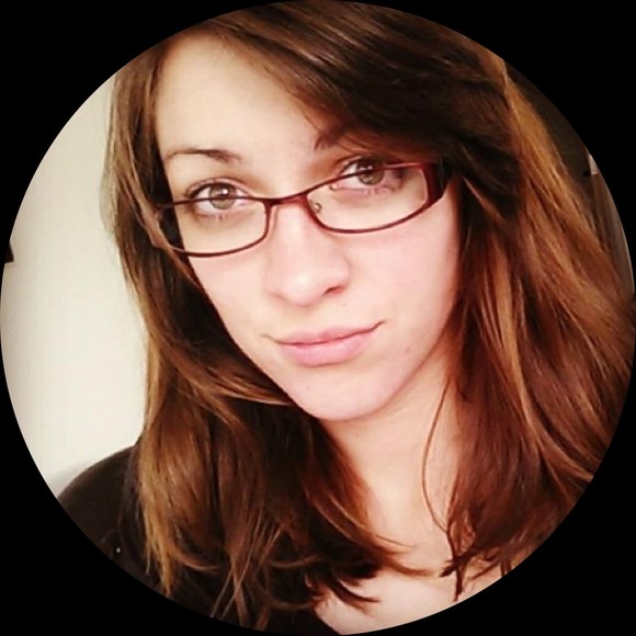 Profile Picture of Julia Baldini (@baldinijc) on Poshmark