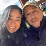 Profile Picture of Ralph Pagan (@Ralph-Pagan) on Facebook