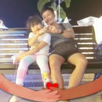 Profile Picture of Edward Nagal (@Edward-Nagal) on Facebook