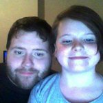Profile Picture of Dustin McKenzie (@dustin.mckenzie2) on Instagram