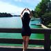 Profile Picture of Pamela Mansi (@pamela.mansi.52) on Facebook
