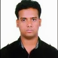 Profile Picture of Ashfaq Hashmi (@ashfaq-hashmi-6) on Quora
