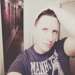 Profile Picture of Brian Schlegel (@brianschlegel419) on Instagram
