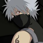 Profile Picture of Javier Cid (@javier.cid.7771) on Instagram