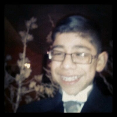 Profile Picture of Alexis_Amparan44on Twitter