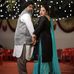 Profile Picture of Maninder Kaur (@maninder.ghai.10) on Facebook