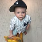 Profile Picture of Stephen Kenny (@stekenny86) on Instagram