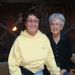 Profile Picture of Janet Bertram (@jansue49) on Pinterest