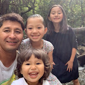 Ghulam Abbas Eiwaz Ali - Youtube Profile Picture of Ghulam Abbas Eiwaz Ali (@ihatetonyabbot) on Youtube