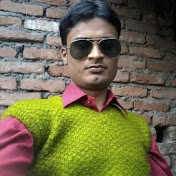 Profile Picture of Harendra Shah (@harendrashah697) on Youtube