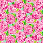Profile Picture of Kami Wright (@kami_loves_you) on Instagram