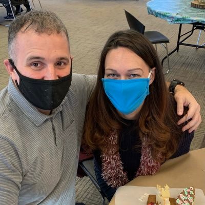 Profile Picture of Randy Mathis (@RandyMa49395147) on Twitter
