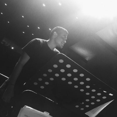 Profile Picture of Brian Millé (@BrianLorett) on Twitter