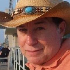 Timothy Deacon - Twitter Profile Picture of Timothy Deacon (@timdeacon551) on Twitter