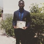 Profile Picture of Michael duffus (@shanixxduffus123) on Instagram