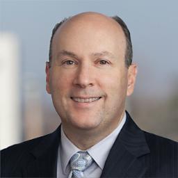 Profile Picture of Mark Edelman (@marksedelman) on Twitter