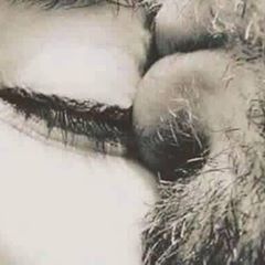 DooDy Adam - Tiktok Profile Picture of DooDy Adam (@doodyadam) on Tiktok