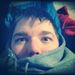 Profile Picture of Clinton Best (@clintguy45) on Pinterest