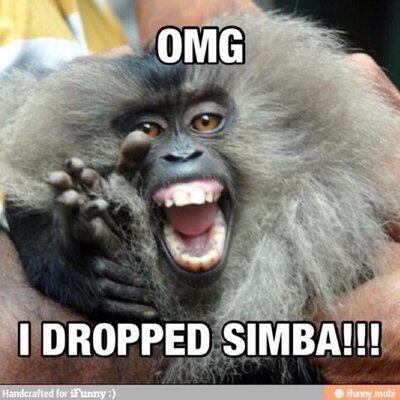 Profile Picture of Nolan Foster (@foster_nolan) on Twitter