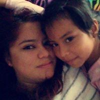 Profile Picture of Araceli Villarreal (@araceli-villarreal-2) on Quora