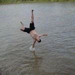 Profile Picture of Gregorio Grasso (@grassogregorio) on Instagram