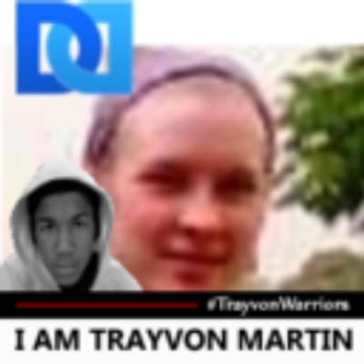 Profile Picture of Carmen G Knight (@@petergknight) on Twitter