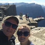 Profile Picture of Eugene  Leshchenko (@eugene_leshchenko) on Instagram