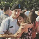 Profile Picture of Ginny Maitilasso Hansen (@ginnean72) on Instagram