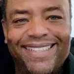 Profile Picture of Eric Forrest (@behealthybyeric) on Instagram