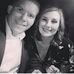 Profile Picture of Nick Evert (@nick.evert.372) on Facebook