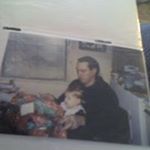 Profile Picture of Jacob Sigman (@sigmanjacob) on Instagram