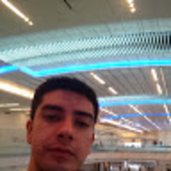 Profile Picture of Joel Nieto (@jng756) on Poshmark