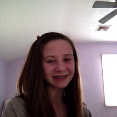 Profile Picture of Kylie (@KylieCasey718) on Twitter