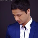 Profile Picture of Julian Simonsz (@julian_simonsz) on Instagram