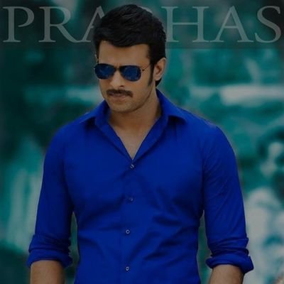Profile Picture of RAM Drlng (@RamanaNagireddi) on Twitter