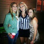 Profile Picture of Amanda Strickland (@astrickland6068) on Instagram