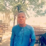 Profile Picture of Hyella James (@Hyella-James) on Facebook