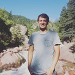 Profile Picture of Caleb Tschetter (@caleb_tschetter) on Instagram