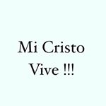 Profile Picture of David Alcantara (@uslanddavid) on Instagram