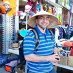 Profile Picture of Anees (@aneesrizk) on Instagram