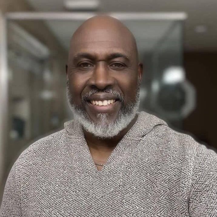 Profile Picture of George_miles (@george_miles_) on Tiktok