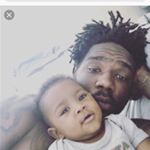 Profile Picture of Chris McCain (@chrismccainofficial) on Instagram
