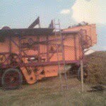 Profile Picture of andy (@nolan_andy) on Instagram