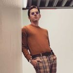 Profile Picture of Bryce Shoemaker (@bryce.shoe.ddss) on Instagram