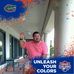 Profile Picture of Randy Farley (@randy.farley.16) on Facebook