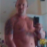 Profile Picture of John Cassity (@john-cassity-3) on Quora