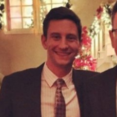 Profile Picture of Zach (@CloudRingerZach) on Twitter