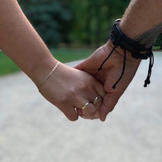 Profile Picture of Daniel Kolski (@colinator77) on Facebook