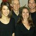 Profile Picture of Dawn Hallmark (@dawn.hallmark.1) on Facebook